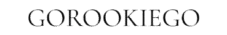 gorookiego removebg preview